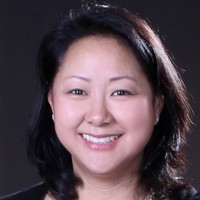 Mina Han Email & Phone Number | REI Systems Principal Contact Information