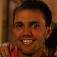 Alessandro Piazza Email & Phone Number