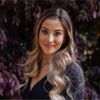 Batbox Employee Kalli Turner's profile photo