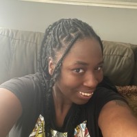 Dexsil Employee Diamond Pittman's profile photo