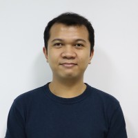 Khemanorak Khat's profile photo