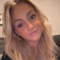 Madison Croft Email