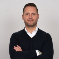 Drew Appelbaum Email & Phone Number