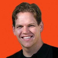 Todd Schneider Email & Phone Number