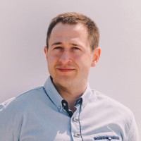 Dmitry Komissar's profile photo