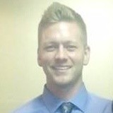 Techmetals, Inc. Employee Ryan Staas's profile photo