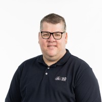 Daniel Townsend Email