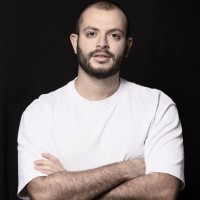 The Independents Employee Michael Salloum's profile photo