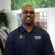 DuTeau Chevrolet/Subaru Employee Bobby Slade's profile photo