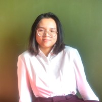 BlueChew Employee Vy Bui's profile photo