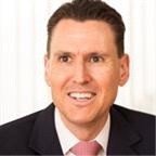 Capital Group Employee Chris Brune's profile photo