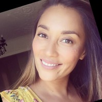 Stephanie Delaney Email & Phone Number