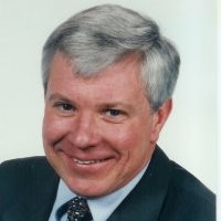 Standard Graphics Employee Ron Patton's profile photo