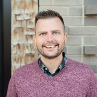 Jason Ford Email & Phone Number