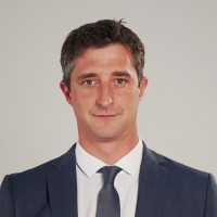 Andreas Eder Email
