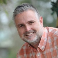 Michael Compton Email & Phone Number