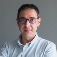 Srdjan Milutinovic's profile photo