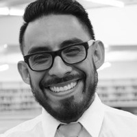 Antonio Arredondo Juarez Email & Phone Number