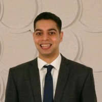 Rahul Kanani Email