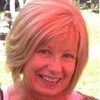 Debbie Huston Email & Phone Number
