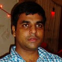 Jeetesh Kumar Email