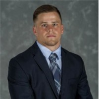 Michael Marston Email & Phone Number