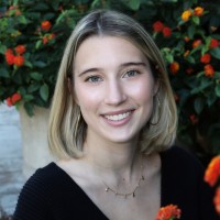 Hannah King Email & Phone Number