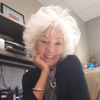 Karen McDonald Email & Phone Number