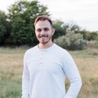 Honeycomb Heating and Cooling Employee Brandon Caputo's profile photo