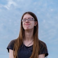 DYNSEO Employee Axelle Nigon's profile photo