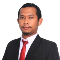 Robby Setiadi Email