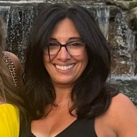 Regency Wealth Management Employee Christine Greco's profile photo