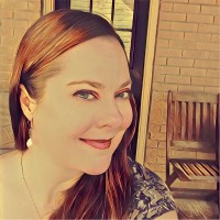 PurseN Employee Adriann Buchanan's profile photo