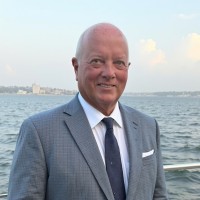Gerry Rementer Email & Phone Number