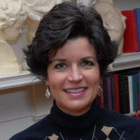 Katherine Church Email & Phone Number