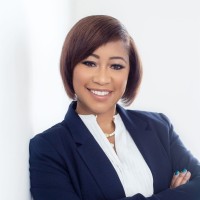 Primerica Employee Chianti Austin-Tinsley's profile photo