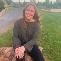 Venture Christian Church Employee Briana Lien's profile photo