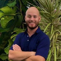 Matthew Skovranek's profile photo