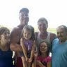 Tim Cunningham Email