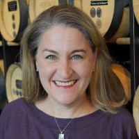 Heritage Distilling Co. Employee Wendy Flick's profile photo