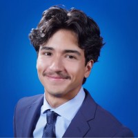 KITV4 Island News Employee Gil Cano's profile photo