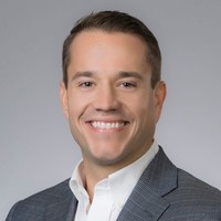 David McKellips Email & Phone Number