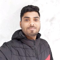 Abdul Usmani Email