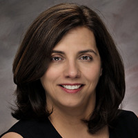 ABLi Therapeutics Employee Anastasia Daifotis's profile photo