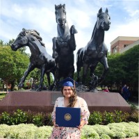 WorldLink US Employee Simran Singh's profile photo