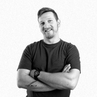 Wayfinding Employee Kuba Stanek's profile photo