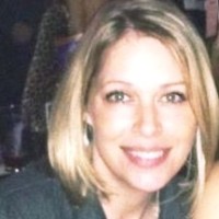 Amelia Underwriters Employee Tonya Wood's profile photo