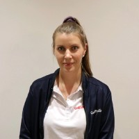Riikka Hirvonen Email