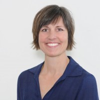 Tonja Sahaydak Email & Phone Number