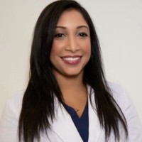 Universal Footcare Employee Neha Pathak's profile photo